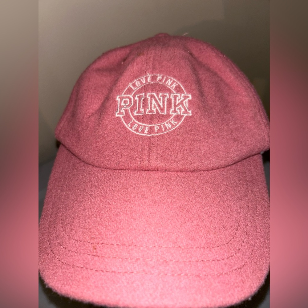 Victoria’s Secret PINK Hat